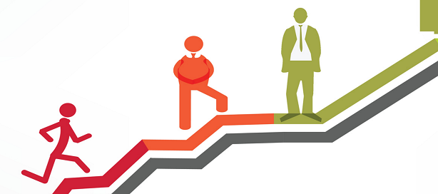 SENEGAL : tout sur les conditions d’exploitation et productivité des facteurs dans le secteur moderne SENEGAL : tout sur les conditions d’exploitation et productivité des facteurs dans le secteur moderne