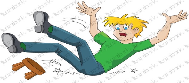 SENEGAL-ENTREPRISE : chute de la capacité de remboursement des dettes SENEGAL-ENTREPRISE : chute de la capacité de remboursement des dettes