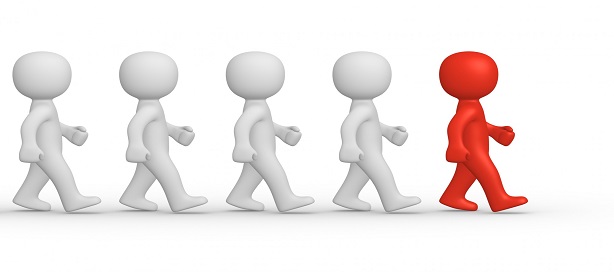 EMPLOIS SALARIES-SENEGAL : hausse des effectifs dans le secteur moderne EMPLOIS SALARIES-SENEGAL : hausse des effectifs dans le secteur moderne