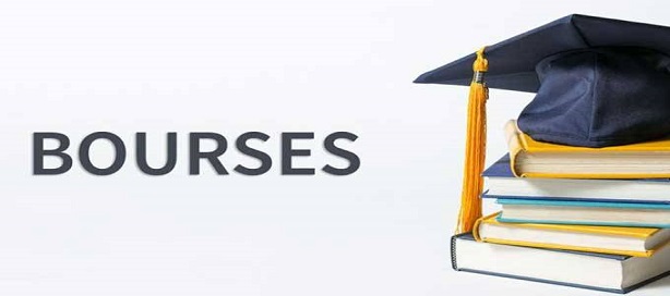 Le paiement des allocations d’études banalisées effectué.