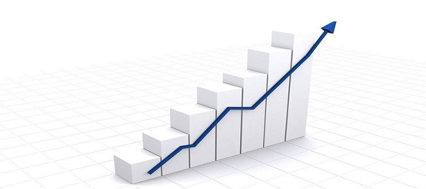 Les activités de Total Sénégal ont connu une forte croissance au 1ier semestre 2018. Les activités de Total Sénégal ont connu une forte croissance au 1ier semestre 2018.
