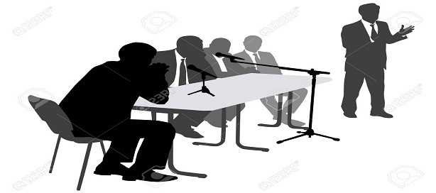 Réunion du conseil des ministres Sénégal Réunion du conseil des ministres Sénégal