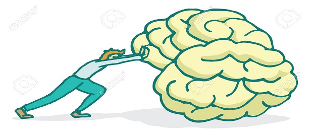 La Banque mondiale appuie les efforts du Sénégal dans les réformes structurelles. La Banque mondiale appuie les efforts du Sénégal dans les réformes structurelles.