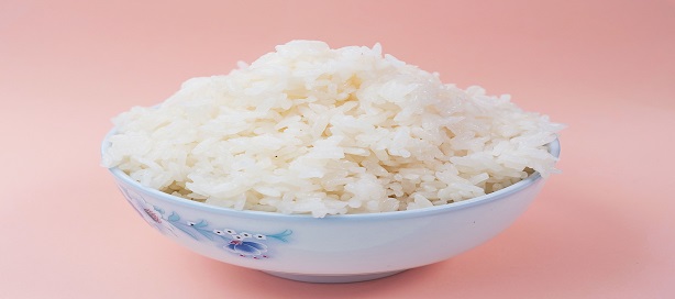 La BID accorde au Sénégal 18 milliards pour le développement de la chaine de valeur du riz. La BID accorde au Sénégal 18 milliards pour le développement de la chaine de valeur du riz.