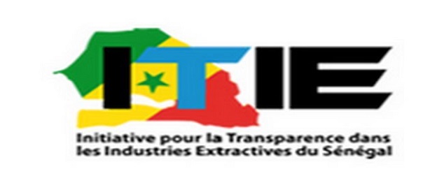 L'ITIE dément l’information portant sur «la saisine de Tullow Oil ». L'ITIE dément l’information portant sur «la saisine de Tullow Oil ».