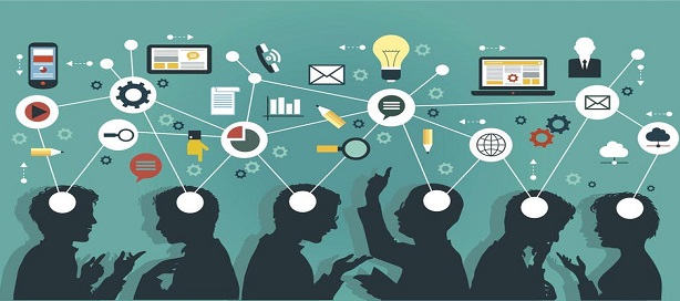 Naissance à Dakar d’un réseau (les Delivery units) pour accompagner les dynamiques d’émergences. Naissance à Dakar d’un réseau (les Delivery units) pour accompagner les dynamiques d’émergences.