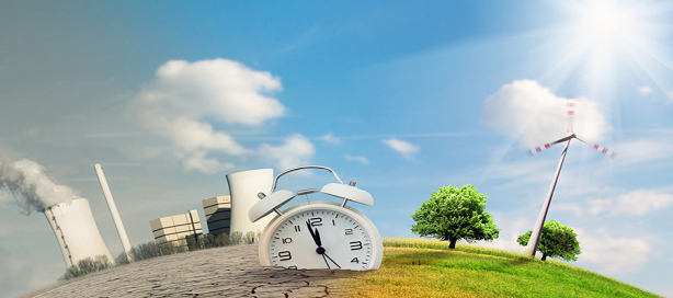 Lancement, à Rome, d’un Centre africain pour le climat et le développement durable. Lancement, à Rome, d’un Centre africain pour le climat et le développement durable.