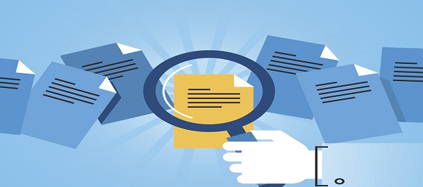 Au sujet des rapports, le Sénégal ne répond pas à l’exigence de l’information financière du FMI. Au sujet des rapports, le Sénégal ne répond pas à l’exigence de l’information financière du FMI.