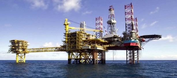 Les droits pétroliers dans le parc national de la Salonga seraient nuls et non avenus, révèle une analyse de Global Witness.