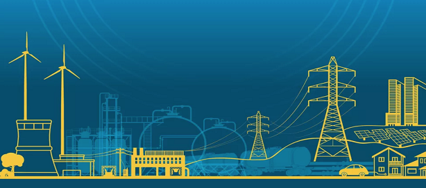 La Zambie est sur le point de dégager un excédent énergétique. La Zambie est sur le point de dégager un excédent énergétique.