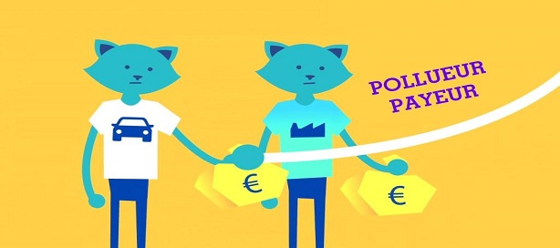 Le Parlement sud-africain adopte une taxe sur le carbone. Le Parlement sud-africain adopte une taxe sur le carbone.