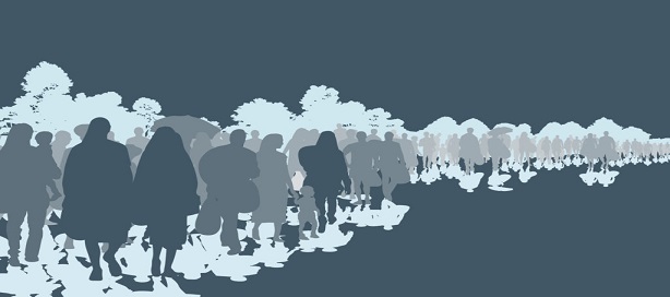 La Banque africaine de développement (BAD) organise du 4 au 6 mars à Abidjan, Côte d’Ivoire,  la 3è édition du Forum africain pour la résilience (FAR). La Banque africaine de développement (BAD) organise du 4 au 6 mars à Abidjan, Côte d’Ivoire,  la 3è édition du Forum africain pour la résilience (FAR).