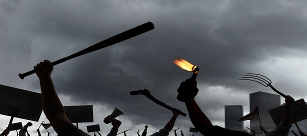 Les professionnelles des médias condamnent l'attaque des journalistes à Tamba et exigent l’ouverture d’une enquête. Les professionnelles des médias condamnent l'attaque des journalistes à Tamba et exigent l’ouverture d’une enquête.