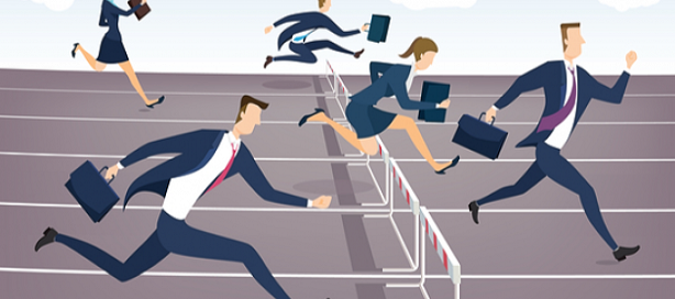 DEVELOPPEMENT DURABLE : ouverture d’une compétition internationale pour les jeunes porteurs de projet DEVELOPPEMENT DURABLE : ouverture d’une compétition internationale pour les jeunes porteurs de projet