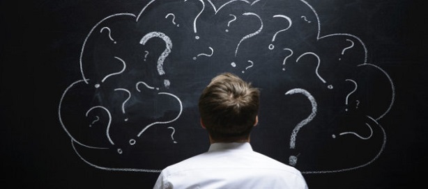 En Afrique du Sud, l’avenir est incertain pour PetroSA, Necsa et Pelchem En Afrique du Sud, l’avenir est incertain pour PetroSA, Necsa et Pelchem