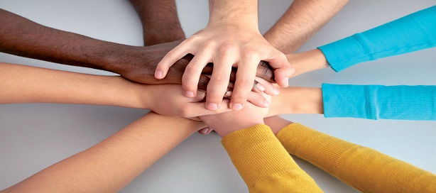 La Société générale hausse des dons en faveur de la finance solidaire La Société générale hausse des dons en faveur de la finance solidaire