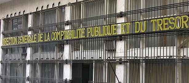 Paiement des pensions du mois de Février, le jeudi 21 et des salaires le mardi 26 Février 2019 Paiement des pensions du mois de Février, le jeudi 21 et des salaires le mardi 26 Février 2019