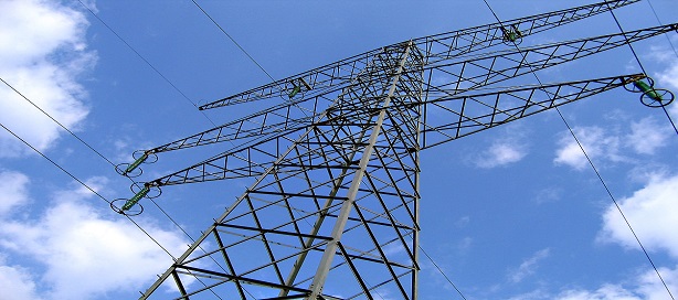 BURKINA FASO : appel d'offres pour construire une ligne de transmission de 90 kV BURKINA FASO : appel d'offres pour construire une ligne de transmission de 90 kV