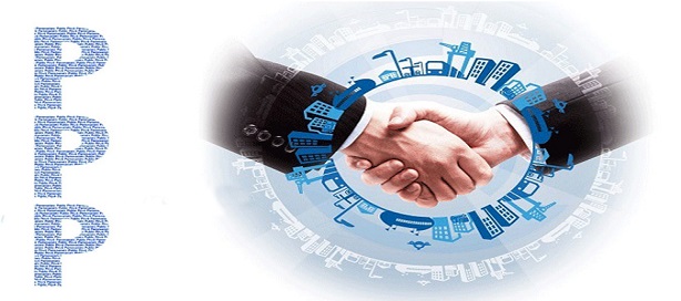 La BID organise un forum sur le partenariat public privé à Rabat La BID organise un forum sur le partenariat public privé à Rabat