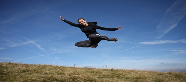 NESTLE : le grand saut pour faire accéder aux femmes au plus haut échelon hiérarchique NESTLE : le grand saut pour faire accéder aux femmes au plus haut échelon hiérarchique