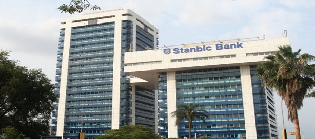 UMOA : Stanbic bank agréée en qualité de Banque teneur de compte/Conservateur UMOA : Stanbic bank agréée en qualité de Banque teneur de compte/Conservateur