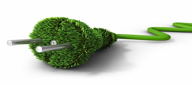 GAMBIE : la BEI soutient une initiative d'énergie propre de 142 millions d'euros