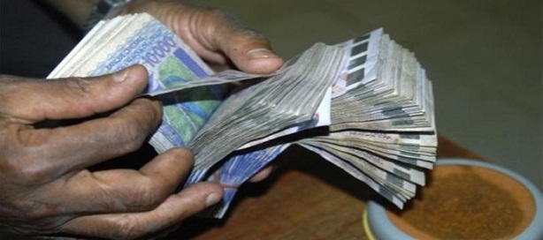 Le montant total des ressources à mobiliser en 2019 sur le marché UEMOA s’élèverait à 3.413,0 milliards
