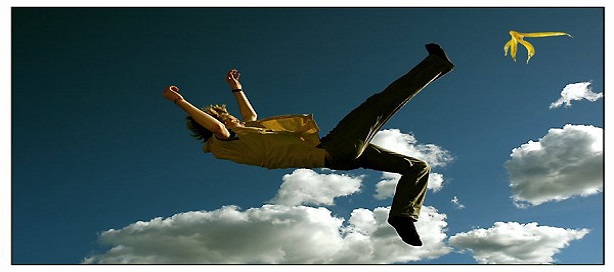 UEMOA : les perspectives à moyen terme soumises à des risques de dégradation liés à la hausse de la dette publique, selon le FMI UEMOA : les perspectives à moyen terme soumises à des risques de dégradation liés à la hausse de la dette publique, selon le FMI