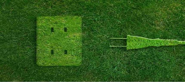 L'hydrogène vert fournit de l'énergie propre mais coûte cher L'hydrogène vert fournit de l'énergie propre mais coûte cher