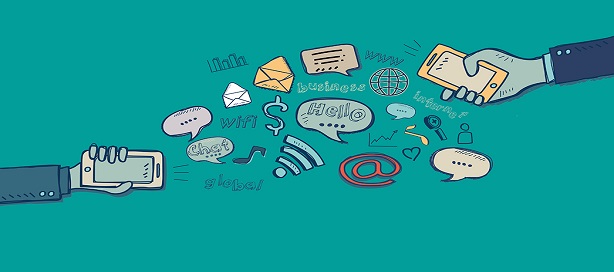 SENEGAL : dialogue sur les technologies innovantes et émergentes SENEGAL : dialogue sur les technologies innovantes et émergentes