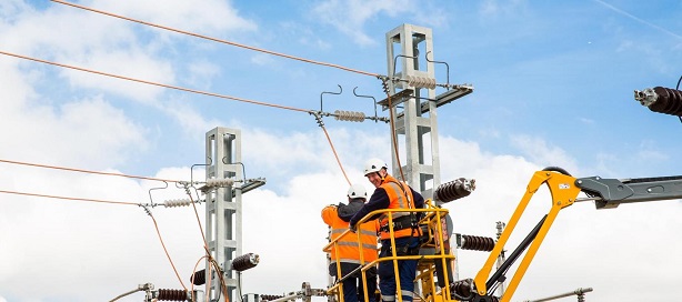 Un nouveau rapport de l'IRENA trace des pistes pour accélérer encore la transformation de l'énergie Un nouveau rapport de l'IRENA trace des pistes pour accélérer encore la transformation de l'énergie