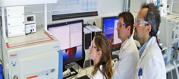 Lancement de Nestlé R & D Accelerator pour stimuler l'innovation et accélérer la commercialisation Lancement de Nestlé R & D Accelerator pour stimuler l'innovation et accélérer la commercialisation