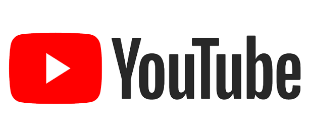 Nouvelles preuves sur ce qui fait la popularité et le succès sur YouTube.