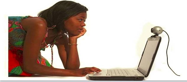 Journée portes-ouvertes à la Direction du traitement automatique de l'information Journée portes-ouvertes à la Direction du traitement automatique de l'information