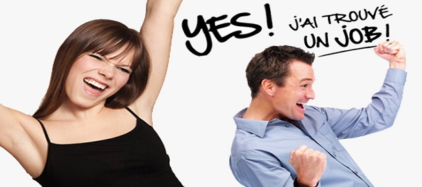 Lancement des Perspectives de l’emploi de l'OCDE 2019 – jeudi 25 avril 2019 Lancement des Perspectives de l’emploi de l'OCDE 2019 – jeudi 25 avril 2019