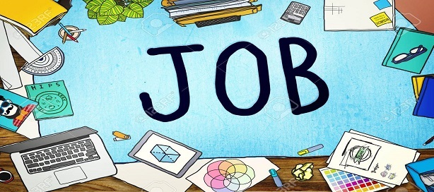 Les gouvernements invités à repenser leur approche du travail et des emplois pour éviter les tensions socio-économiques Les gouvernements invités à repenser leur approche du travail et des emplois pour éviter les tensions socio-économiques