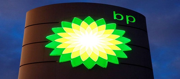 BP publie ses résultats du premier trimestre 2019 BP publie ses résultats du premier trimestre 2019