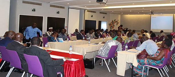 Le total bilan de Coris banque internationale atteint 1 152,2 milliards et le résultat net ressort bénéficiaire de 24,5 milliards. Le total bilan de Coris banque internationale atteint 1 152,2 milliards et le résultat net ressort bénéficiaire de 24,5 milliards.