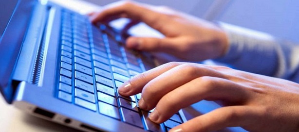 Internet : 10e forum africain sur le peering et l’interconnexion en Afrique Internet : 10e forum africain sur le peering et l’interconnexion en Afrique