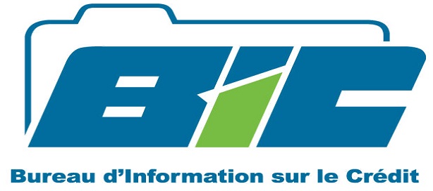 Umoa : les  DG des établissements de crédit exposés à des sanctions administratives, disciplinaires et pécuniaires de l'autorité de contrôle Umoa : les  DG des établissements de crédit exposés à des sanctions administratives, disciplinaires et pécuniaires de l'autorité de contrôle