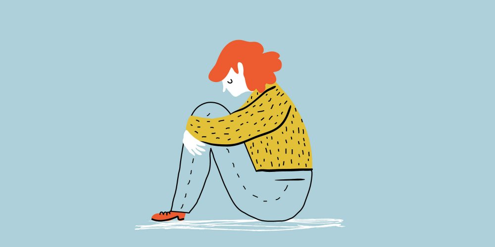 2 millions de personnes confrontées à une grave crise de la faim en Somalie, la Fao lance un cri de cœur 2 millions de personnes confrontées à une grave crise de la faim en Somalie, la Fao lance un cri de cœur