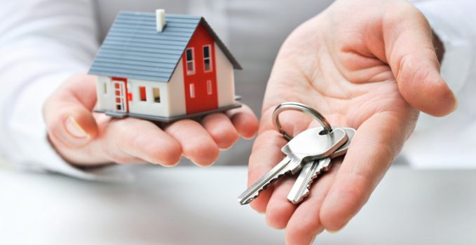 La Banque de l'Habitat du Sénégal emprunte 20 milliards FCFA sur le marché régional La Banque de l'Habitat du Sénégal emprunte 20 milliards FCFA sur le marché régional