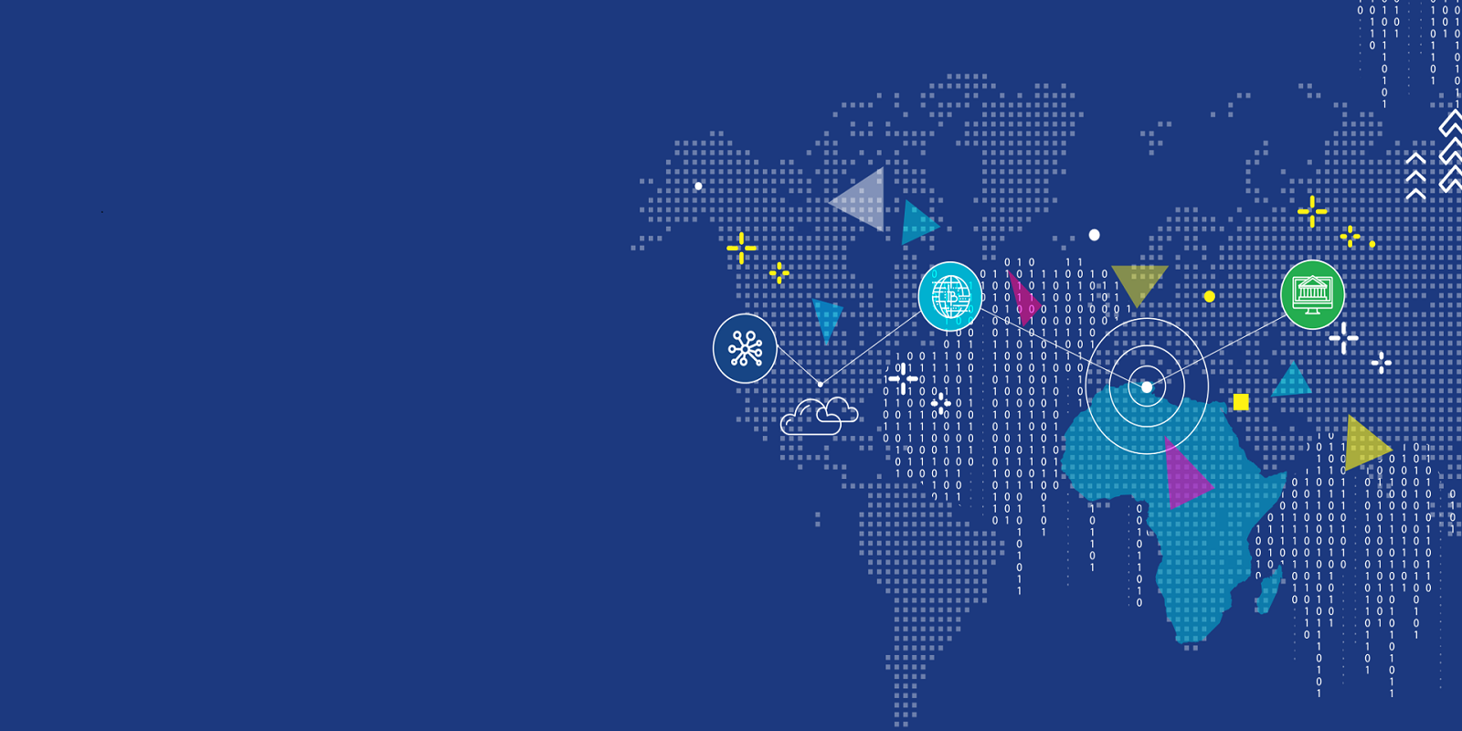 Inclusion financière numérique. Inclusion financière numérique.