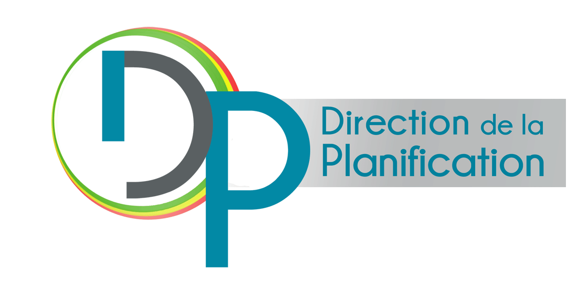 Système national de planification du Sénégal. Système national de planification du Sénégal.