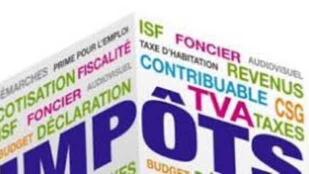 Uemoa : adoption d’un plan d'actions pour améliorer le niveau du taux de pression fiscale