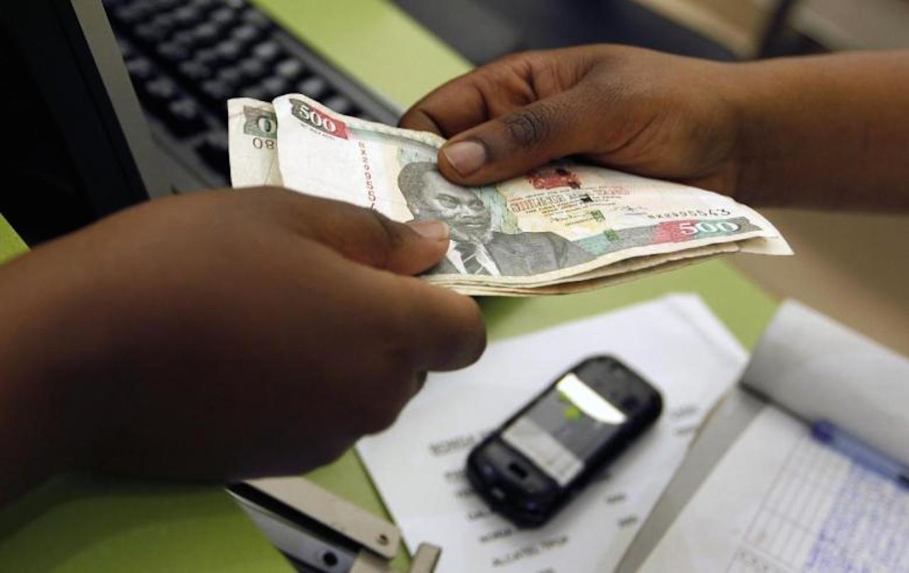 L’Afrique subsaharienne «championne» du monde fintech
