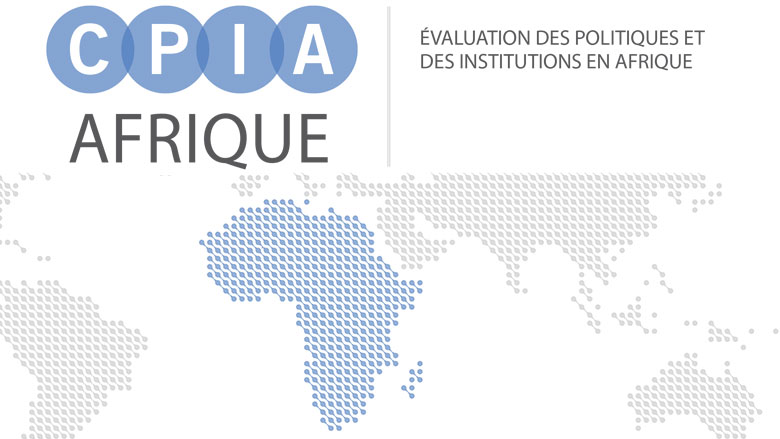 Afrique : la gestion macroéconomique s’affaiblit, mais les politiques d’inclusion sociale s’améliorent légèrement dans les pays les plus pauvres du continent Afrique : la gestion macroéconomique s’affaiblit, mais les politiques d’inclusion sociale s’améliorent légèrement dans les pays les plus pauvres du continent
