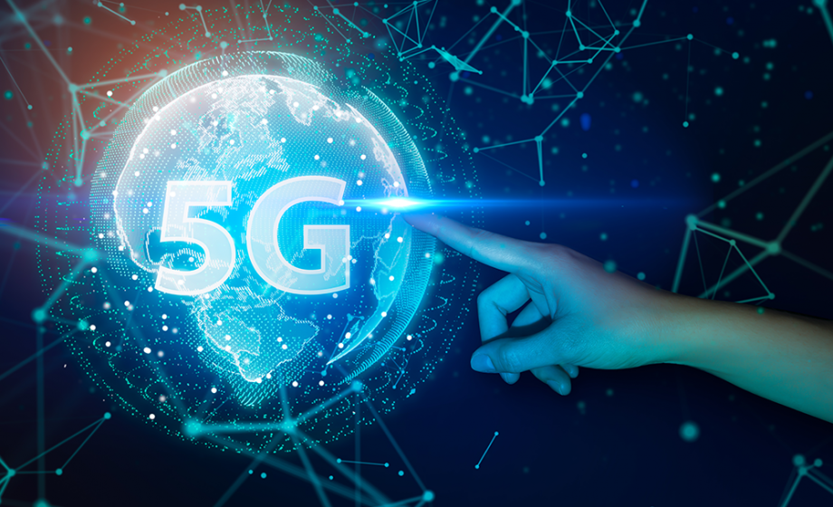60 millions d'abonnements 5G attendus en Afrique subsaharienne en 2024 60 millions d'abonnements 5G attendus en Afrique subsaharienne en 2024