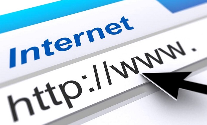 Il faut 60 000 milliards FCFA pour garantir un accès universel à l’internet haut débit en Afrique d’ici 2030