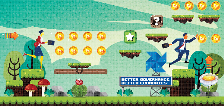 Lancement du rapport sur la transition 2019-2020, le 19 novembre au siège de la BERD à Londres. Lancement du rapport sur la transition 2019-2020, le 19 novembre au siège de la BERD à Londres.